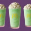 Shamrock Shake
