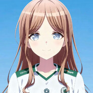 Falcons的Soy0R1n本人