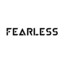 Fearless♥B