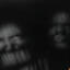 maku_666