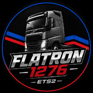 Flatron1276