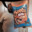 CHEETOS JUMBO