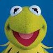 Rupert - steam id 76561197961411613
