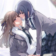 茅森月歌最可爱捏