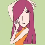 翻斗开Y趴认准88小美妈