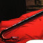 The Jokers Crowbar