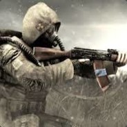 ☢ŠŢȺḼҜĒŘ☢