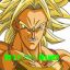 broly0804games