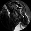 Josef MengeLee Sin