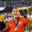 Niño maravilla