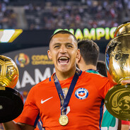 Niño maravilla