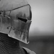 Skrudj_2011