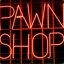 PawnShop |Send Offer