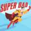 [SuperDad]