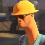 nope - steam id 76561197970236097