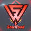 SowWood