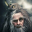 Radagast