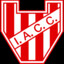 Cabezón / IACC