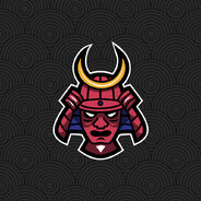 skiprez