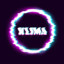 Klima19971