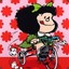 Little Mafalda