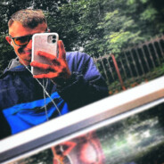 180°♫💎҉🅳🅰🅽🅸🅻🅰💎♫