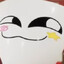 Twixxler