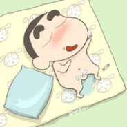 威猛先生！！！