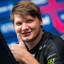 PRO|s1mple