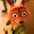 Bean