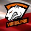 ✞Virtus.pro.Danie`l g2a✞