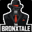 ThaBronxTale