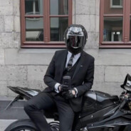 ༄ᶦᶰᵈ᭄✿ᴮᴬᴰʙᴏ