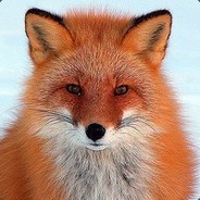Sax
