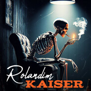 RolandimKaiser