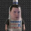Чекунец