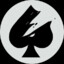 Ace