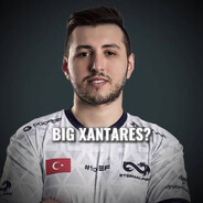 -krpk