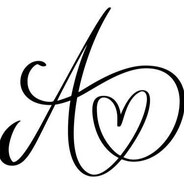 Aust!n