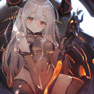 自古瞄边不瞄头