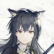 夜夜今天不想上班