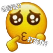 Bath Navigate Adafage