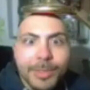 PojebanaTarantula420PL avatar