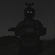 Подгорнов Н.В.