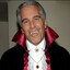 Count Predacula