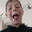 misha_kaleydoskop