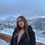 обкака CSGOWIN.RU