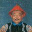 Chinese General Doo Mah