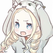 Oh, I'm die. Thank you forever.