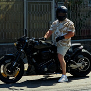 Varu fu  te, Varu defu te